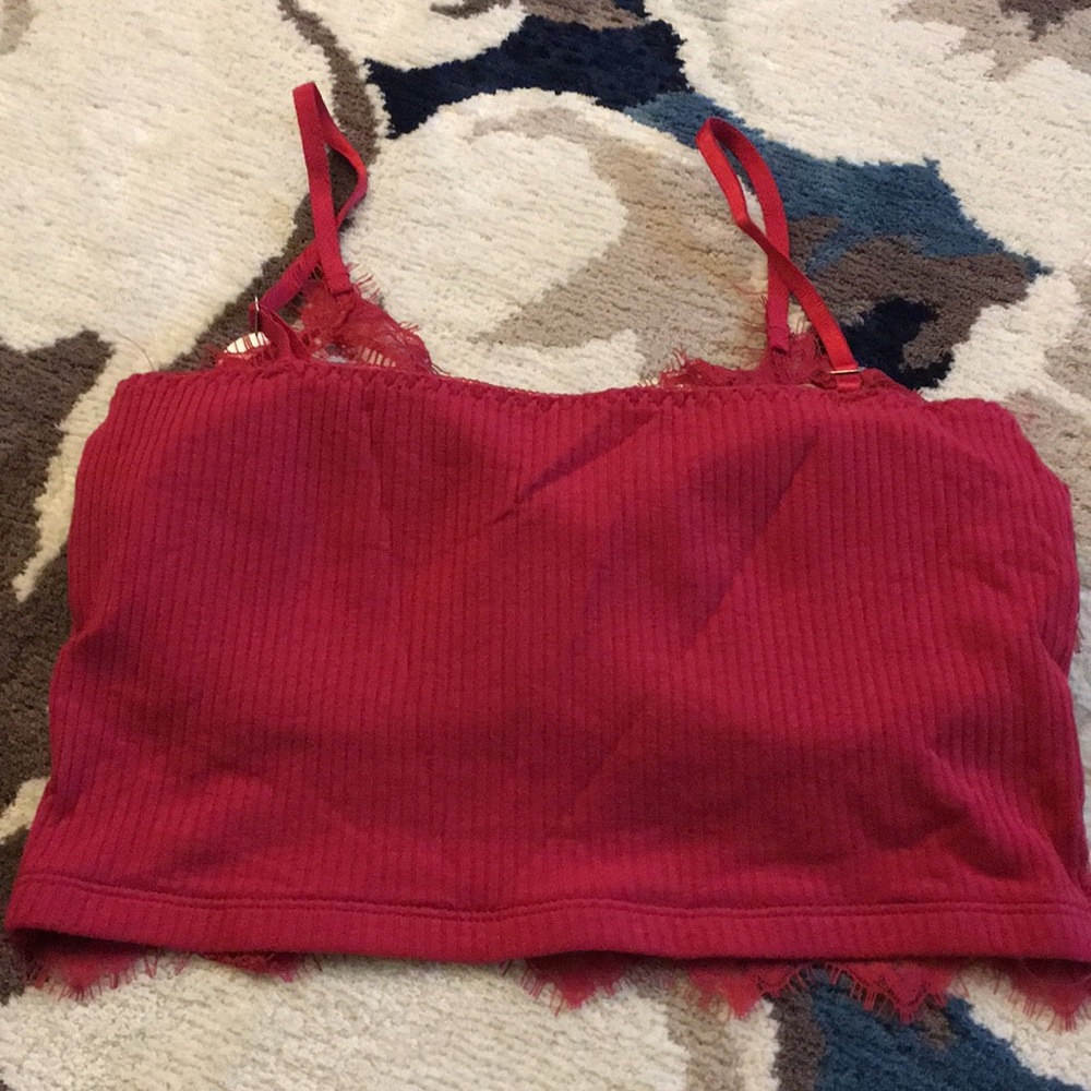 Blouse - Picture 2 of 2